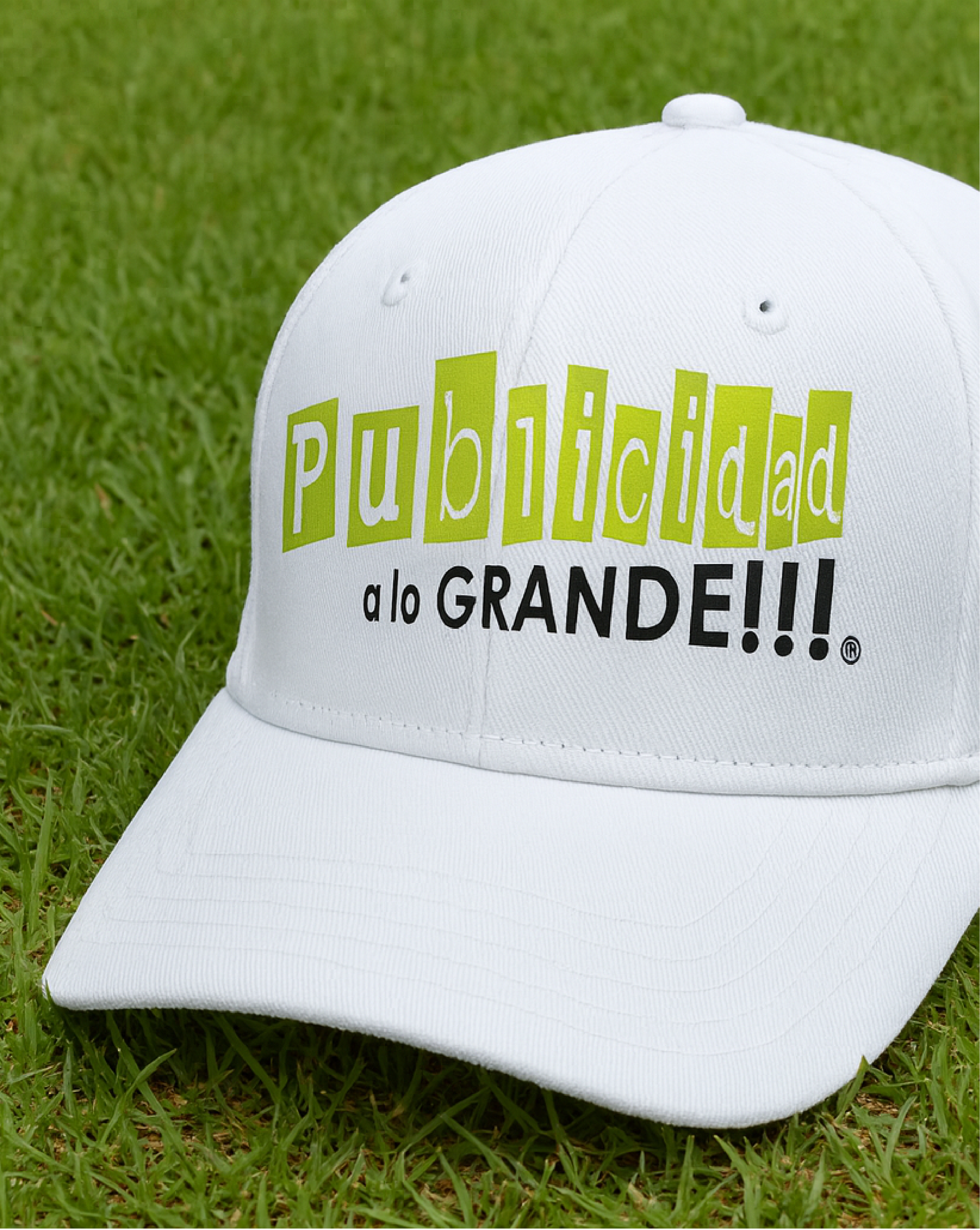 Gorras